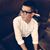 Austin Zhan's profile image