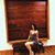 Samantha Zaddack's profile image