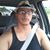 Ulise Rogelio Garci's profile image