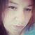 Erika Dillon's profile image