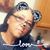 Alyson-cherylann Renzi-Brown's profile image