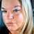 Darlene Hanners Sparks's profile image