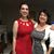 Diane Hillas's profile image