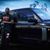 Lamont Shirley's profile image