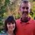 Sandra Elling's profile image