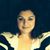 Melissa Sara Smith's profile image