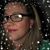 Megan Sorbara's profile image