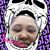 Aliska Rivet's profile image