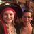 Tammy Laisdell Serviss's profile image