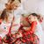 Cheryle Hanten's profile image