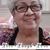 Erlinda Yuson's profile image