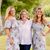 Susan Brosche's profile image