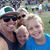 Josh Mentzer's profile image