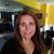 Kristy Thiel's profile image