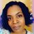 Lisa Holmes's profile image
