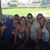 Terri Lenart's profile image