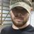 Timothy Archer's profile image