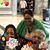 Hilary Brown-smith's profile image