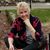 Nancy Bumgardner's profile image
