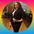 Jessica Schiavone Gantz's profile image