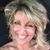 Pattie Drost Hus's profile image