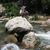 Jason Pryor's profile image
