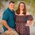 Kim Morrissette's profile image