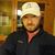 Jason Rikard's profile image