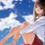 Kristie Stevenson's profile image