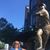 Jackie Oakes Hein's profile image