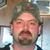 Dustin Miller's profile image