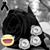 Ardillita Lemus's profile image