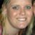 Nikki Swier's profile image