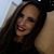 Meghan Woodworth's profile image