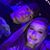 Tami Garner Roberts's profile image