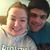Laura McClemmy's profile image
