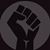 William Mc Guinness's profile image