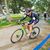 Niles Gagnon's profile image