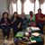 Cheryl Wandschneider-Cheun's profile image