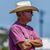 David Branyon's profile image