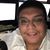 Paulo M Armendariz's profile image