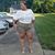 Samantha Hedgepeth's profile image