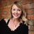 Tiffani Nowell Woodlief's profile image