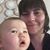Jill Halasz's profile image
