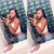 Kadida Allen's profile image