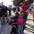 Sergio Alvarez Flores's profile image