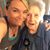 Missy Mckim's profile image