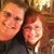 LaDonna Detzel's profile image