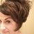 Michele Ziolkowski's profile image