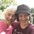 Shelley L. Barandes's profile image